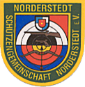 Schützengemeinschaft Norderstedt