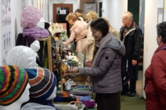 DSCN0635