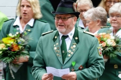 2019_koenig_prokla_21