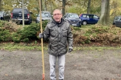 Parkplatz_3