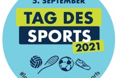 Logo_Tag-des-Sports