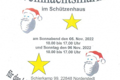 2022-11_Weihnachtsmarkt